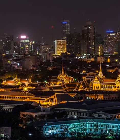 Ne-am bucura sa primim vesti de la tine